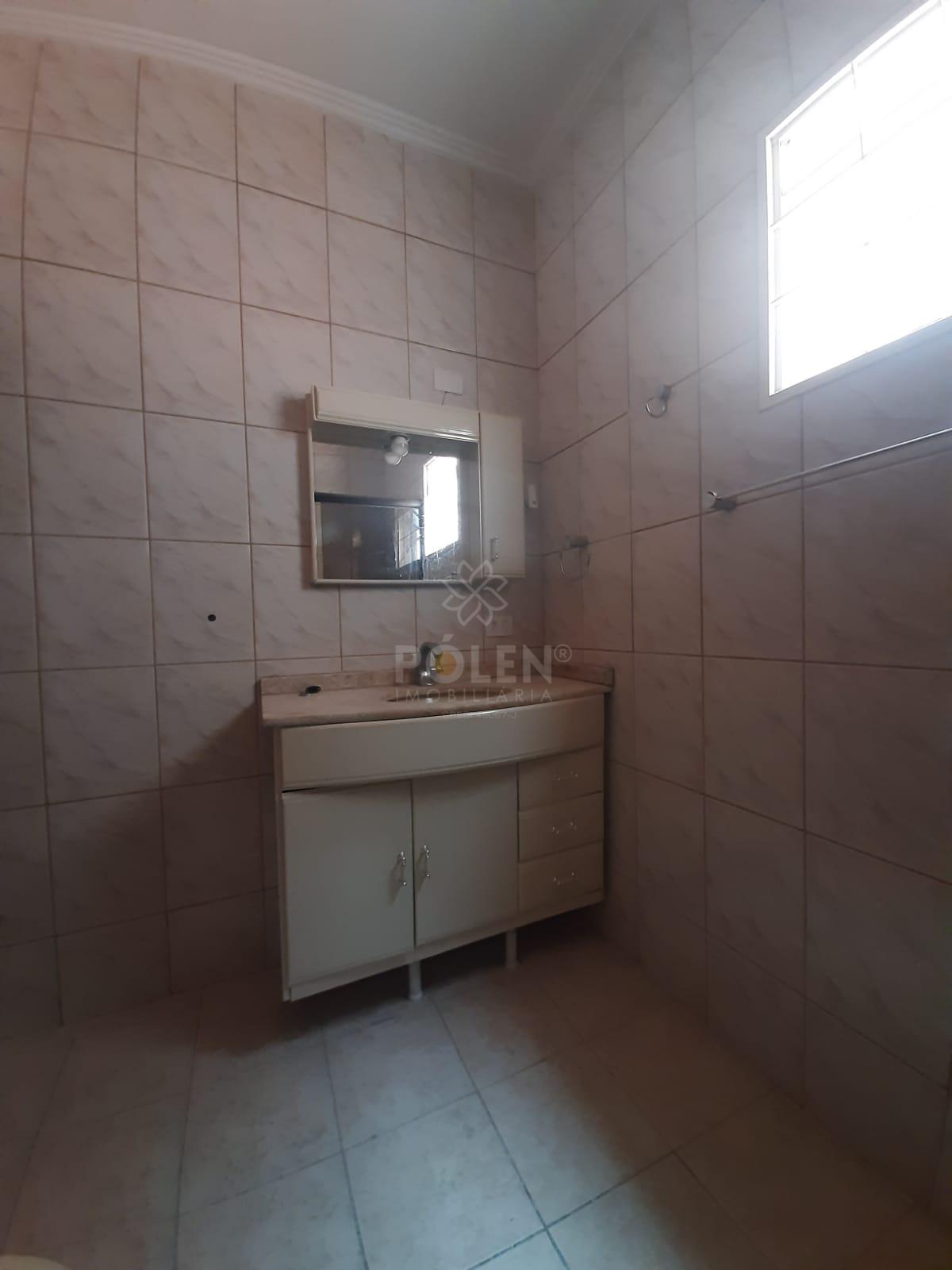 Sobrado - Aluga - Jardim Santa Maria - Jacare&iacute;  Jacareí - 