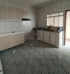 Sobrado - Aluga - Jardim Santa Maria - Jacare&iacute;  Jacareí - 