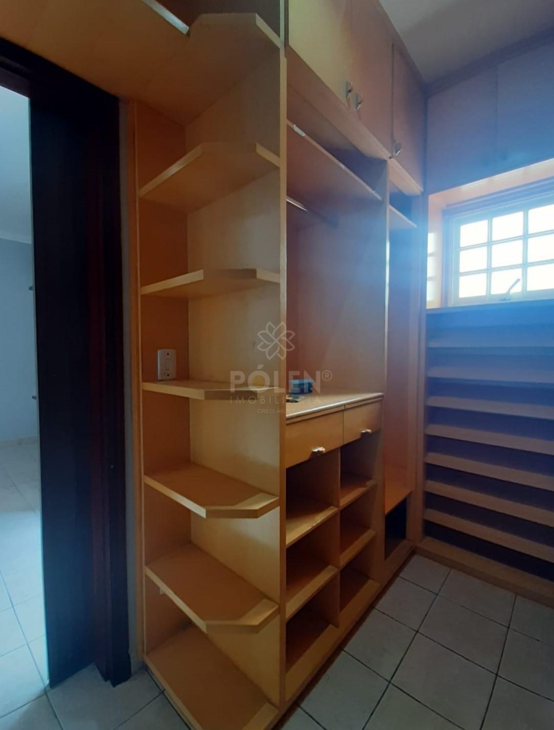 Sobrado - Aluga - Jardim Santa Maria - Jacare&iacute;  Jacareí - 