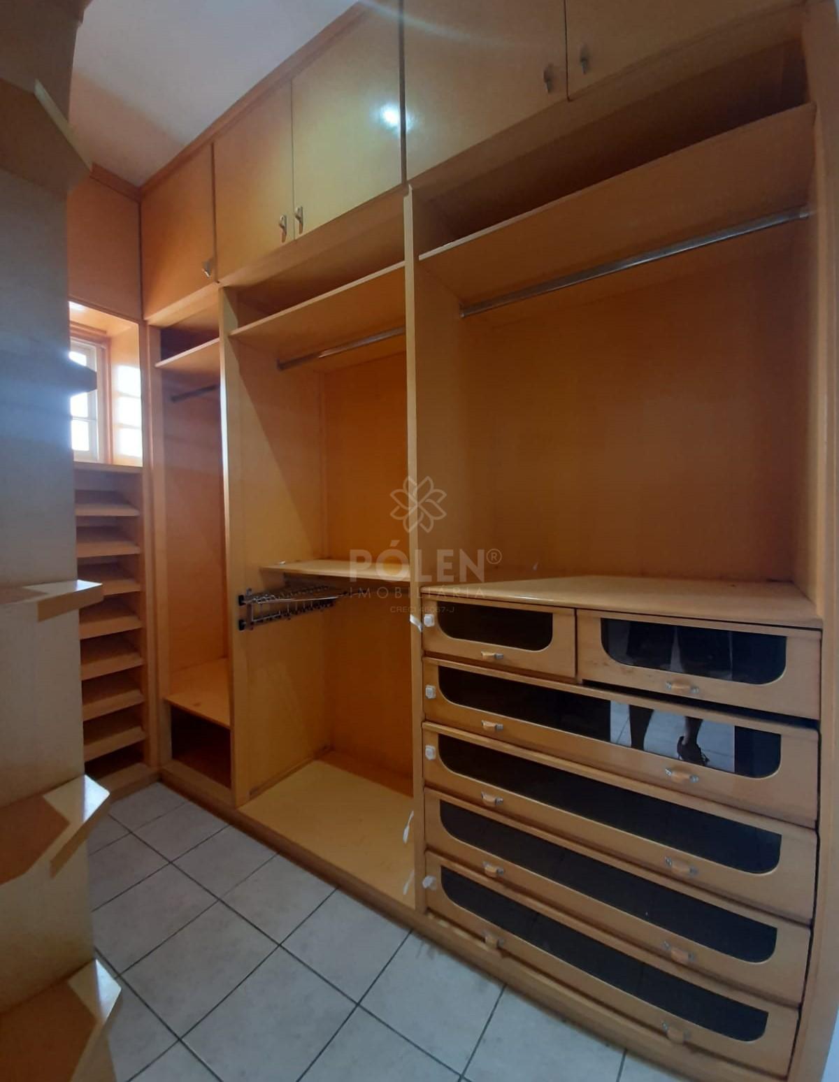 Sobrado - Aluga - Jardim Santa Maria - Jacare&iacute;  Jacareí - 