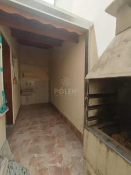 Sobrado - Aluga - Jardim Santa Maria - Jacare&iacute;  Jacareí - 