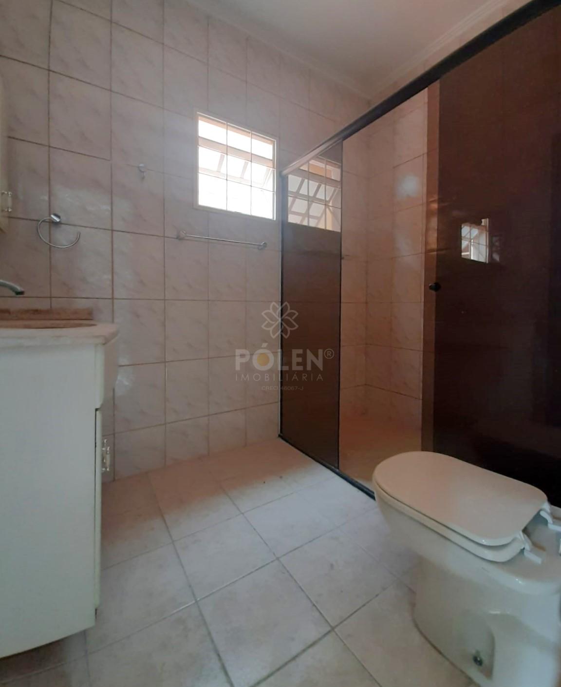 Sobrado - Aluga - Jardim Santa Maria - Jacare&iacute;  Jacareí - 