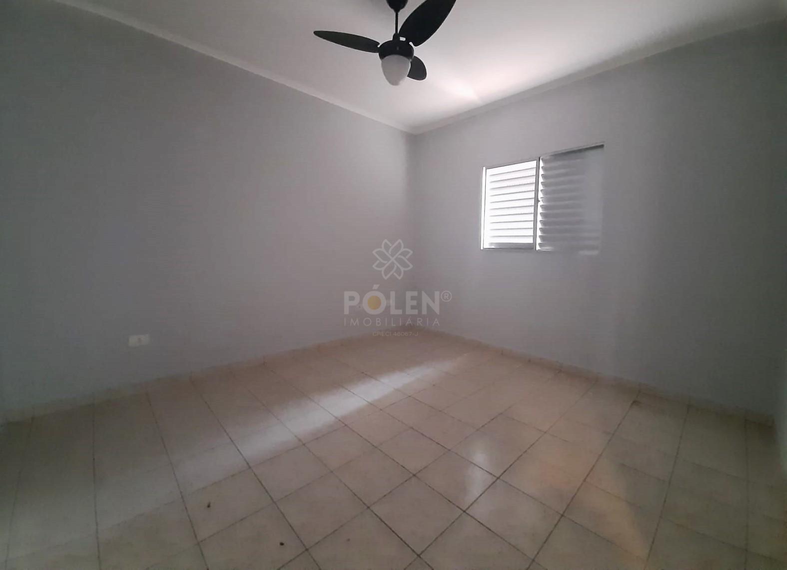 Sobrado - Aluga - Jardim Santa Maria - Jacare&iacute;  Jacareí - 