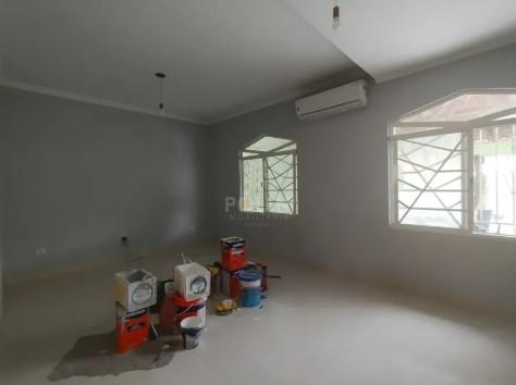 Sobrado - Aluga - Jardim Santa Maria - Jacare&iacute;  Jacareí - 