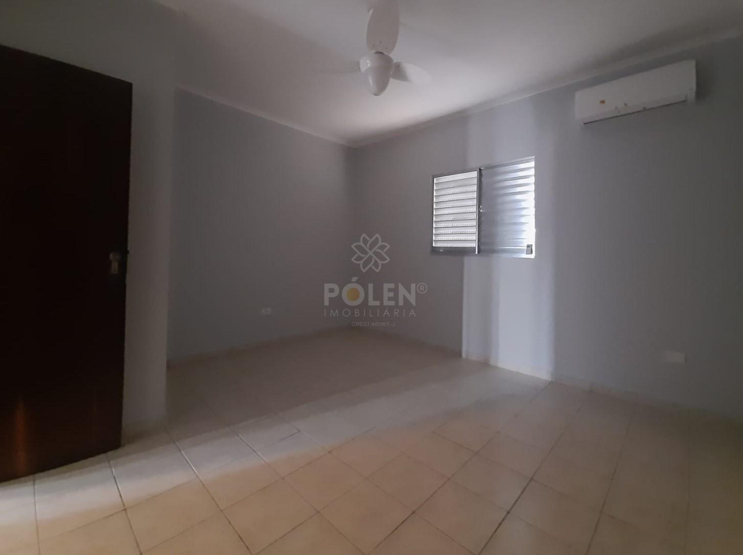 Sobrado - Aluga - Jardim Santa Maria - Jacare&iacute;  Jacareí - 