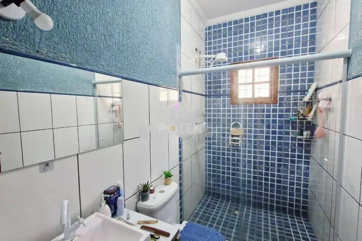 Casa 2 dormit&oacute;rios - Venda - Santa Paula - Jacare&iacute;  Jacareí - 