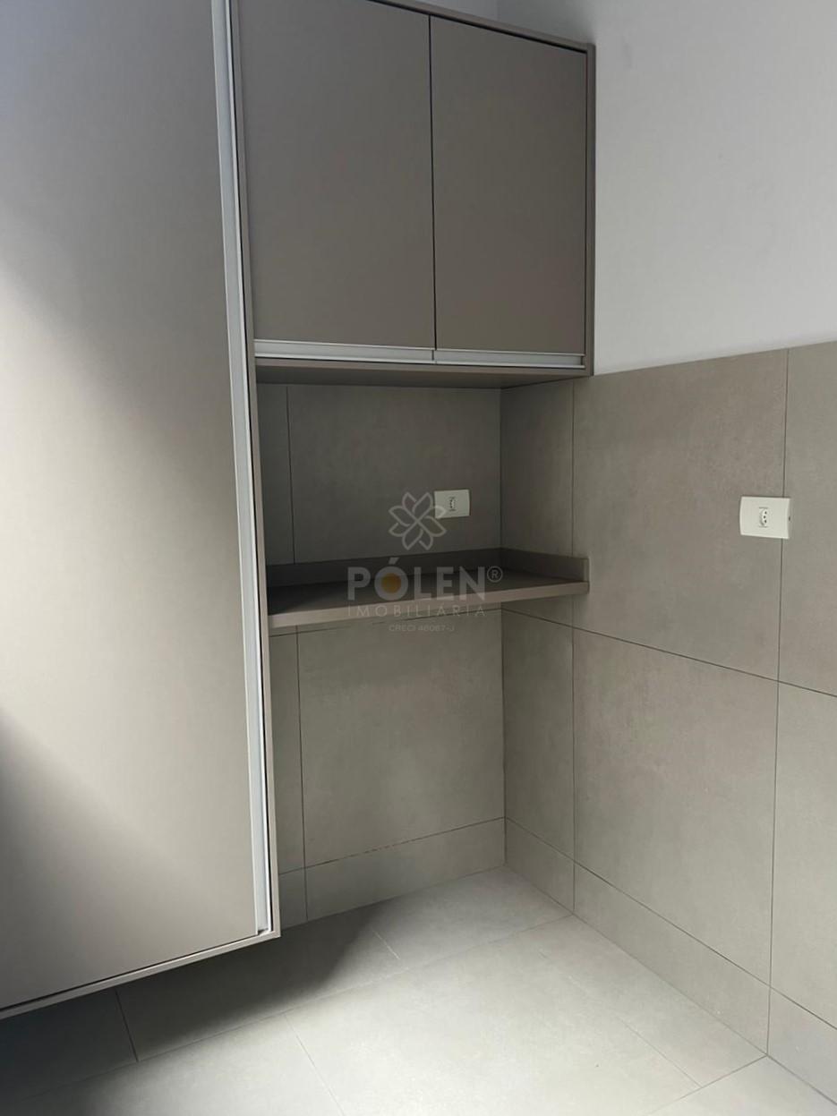 Casa em Condom&iacute;nio - Aluga - Villa Branca - Jacare&iacute;  Jacareí - 