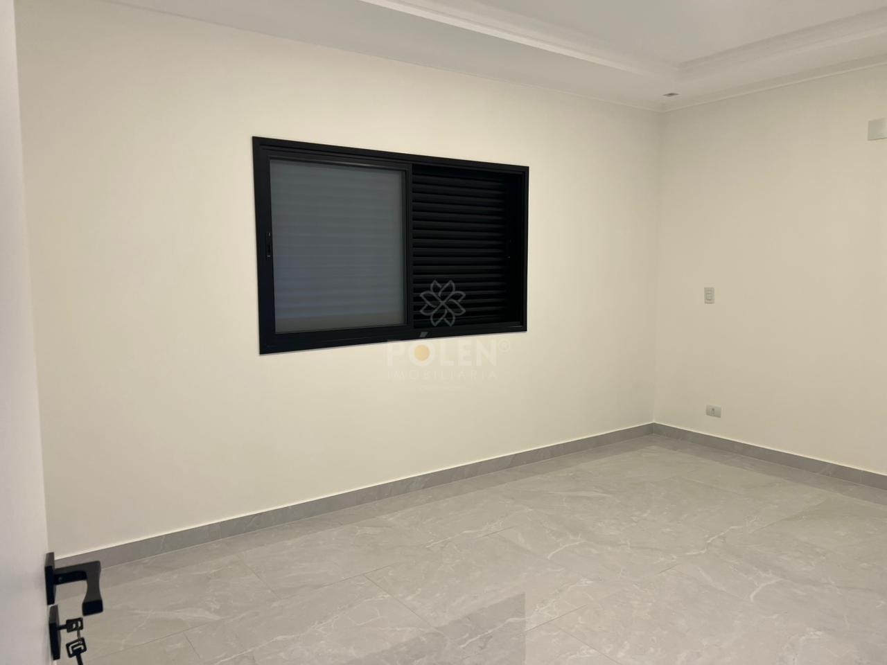 Casa em Condom&iacute;nio - Aluga - Villa Branca - Jacare&iacute;  Jacareí - 