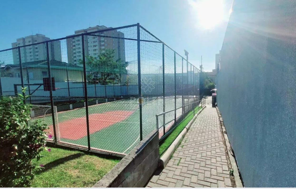 Casa em Condom&iacute;nio - Aluga - Villa Branca - Jacare&iacute;  Jacareí - 