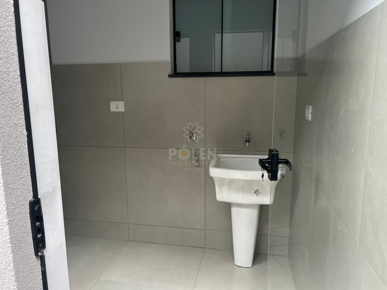 Casa em Condom&iacute;nio - Aluga - Villa Branca - Jacare&iacute;  Jacareí - 