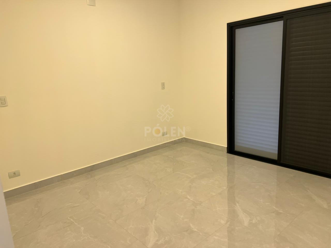 Casa em Condom&iacute;nio - Aluga - Villa Branca - Jacare&iacute;  Jacareí - 