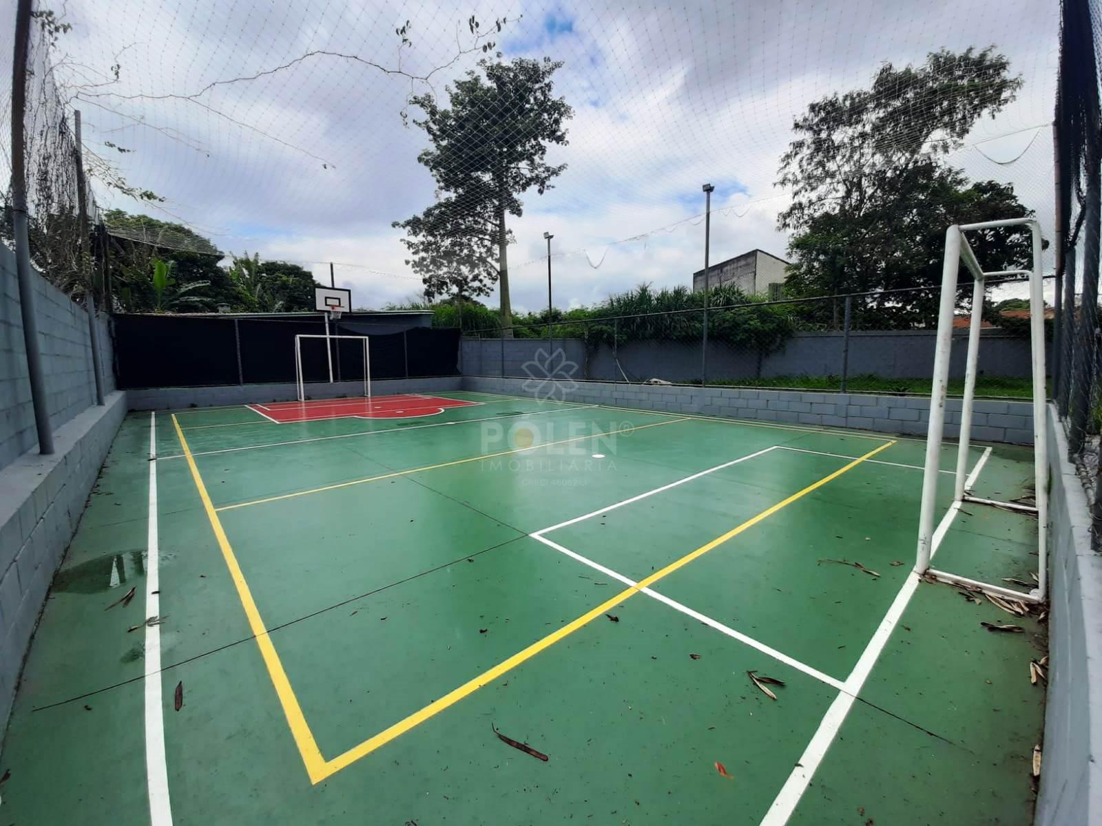 Casa em Condom&iacute;nio - 2 dormit&oacute;rios - Jacare&iacute; - Aluga  Jacareí - 