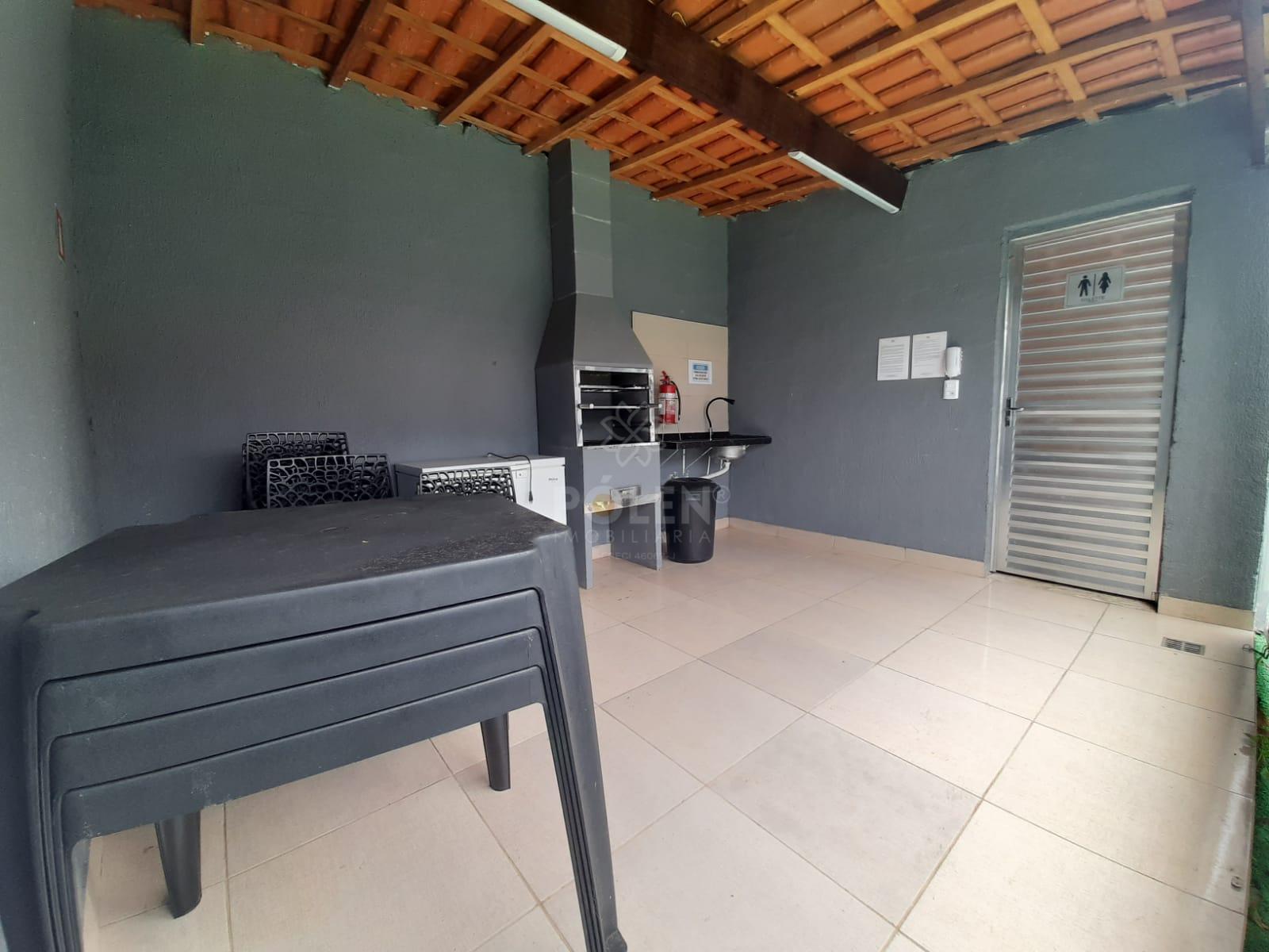 Casa em Condom&iacute;nio - 2 dormit&oacute;rios - Jacare&iacute; - Aluga  Jacareí - 