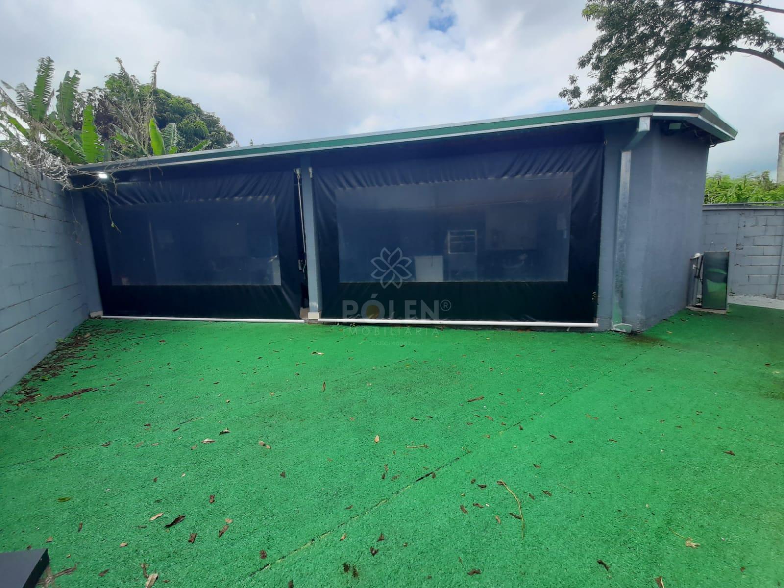 Casa em Condom&iacute;nio - 2 dormit&oacute;rios - Jacare&iacute; - Aluga  Jacareí - 