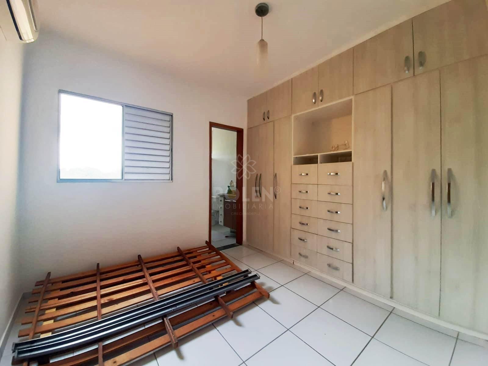 Casa em Condom&iacute;nio - 2 dormit&oacute;rios - Jacare&iacute; - Aluga  Jacareí - 