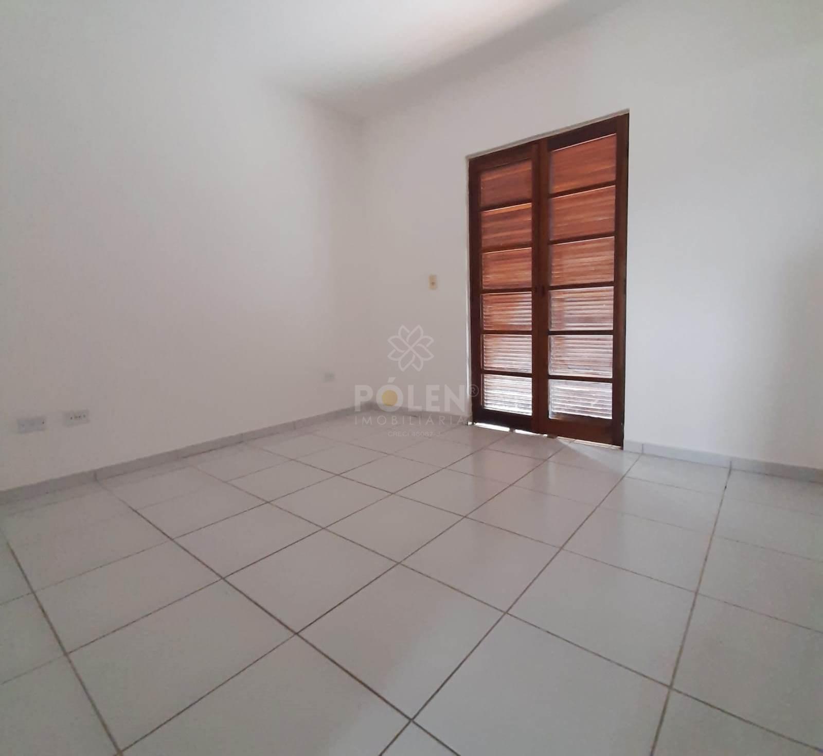 Casa em Condom&iacute;nio - 2 dormit&oacute;rios - Jacare&iacute; - Aluga  Jacareí - 