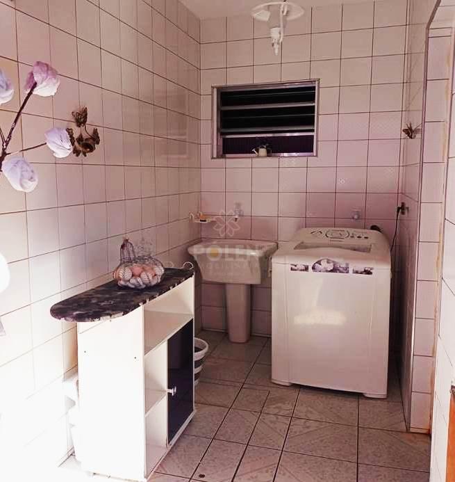 Casa 2 dormit&oacute;rios - Jardim Fl&oacute;rida - Jacare&iacute; - Venda  Jacareí - 