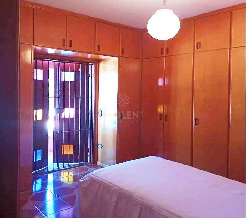 Casa 2 dormit&oacute;rios - Jardim Fl&oacute;rida - Jacare&iacute; - Venda  Jacareí - 