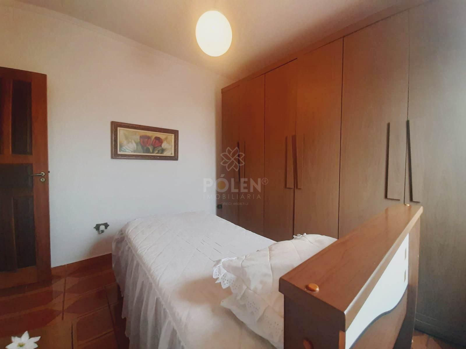 Casa 2 dormit&oacute;rios - Jardim Fl&oacute;rida - Jacare&iacute; - Venda  Jacareí - 