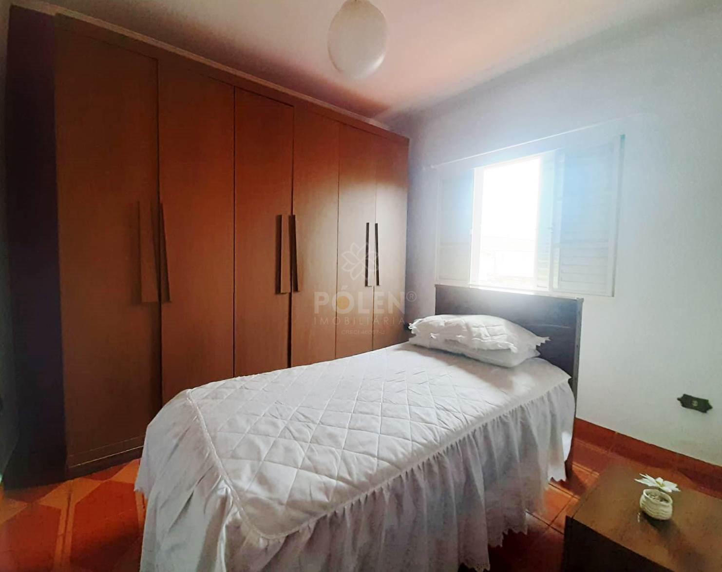 Casa 2 dormit&oacute;rios - Jardim Fl&oacute;rida - Jacare&iacute; - Venda  Jacareí - 