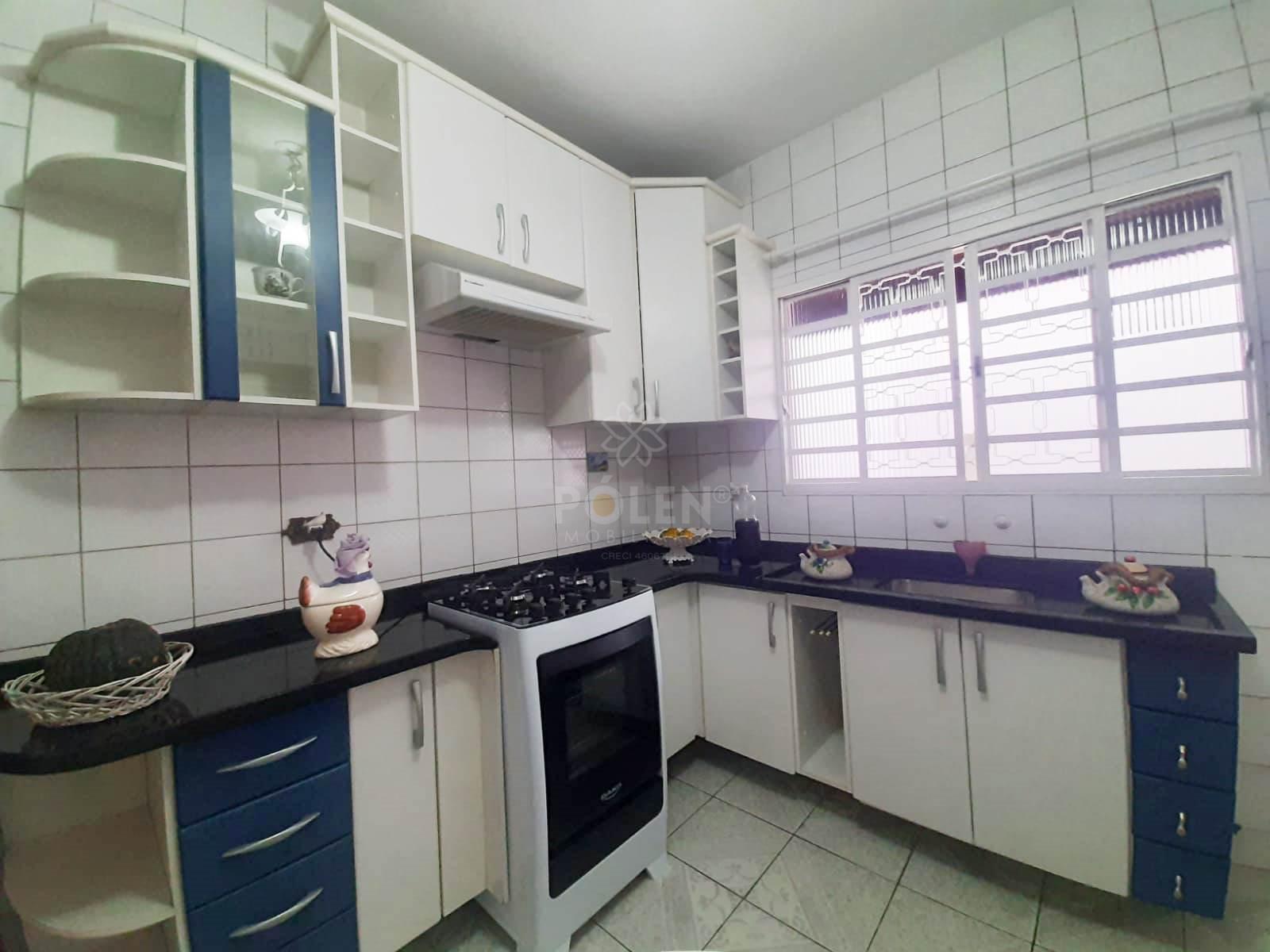 Casa 2 dormit&oacute;rios - Jardim Fl&oacute;rida - Jacare&iacute; - Venda  Jacareí - 