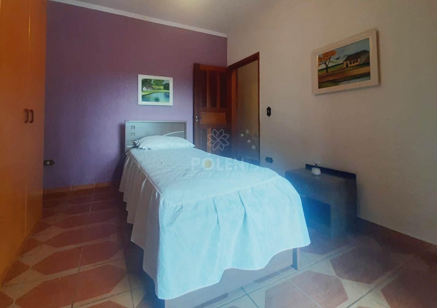 Casa 2 dormit&oacute;rios - Jardim Fl&oacute;rida - Jacare&iacute; - Venda  Jacareí - 