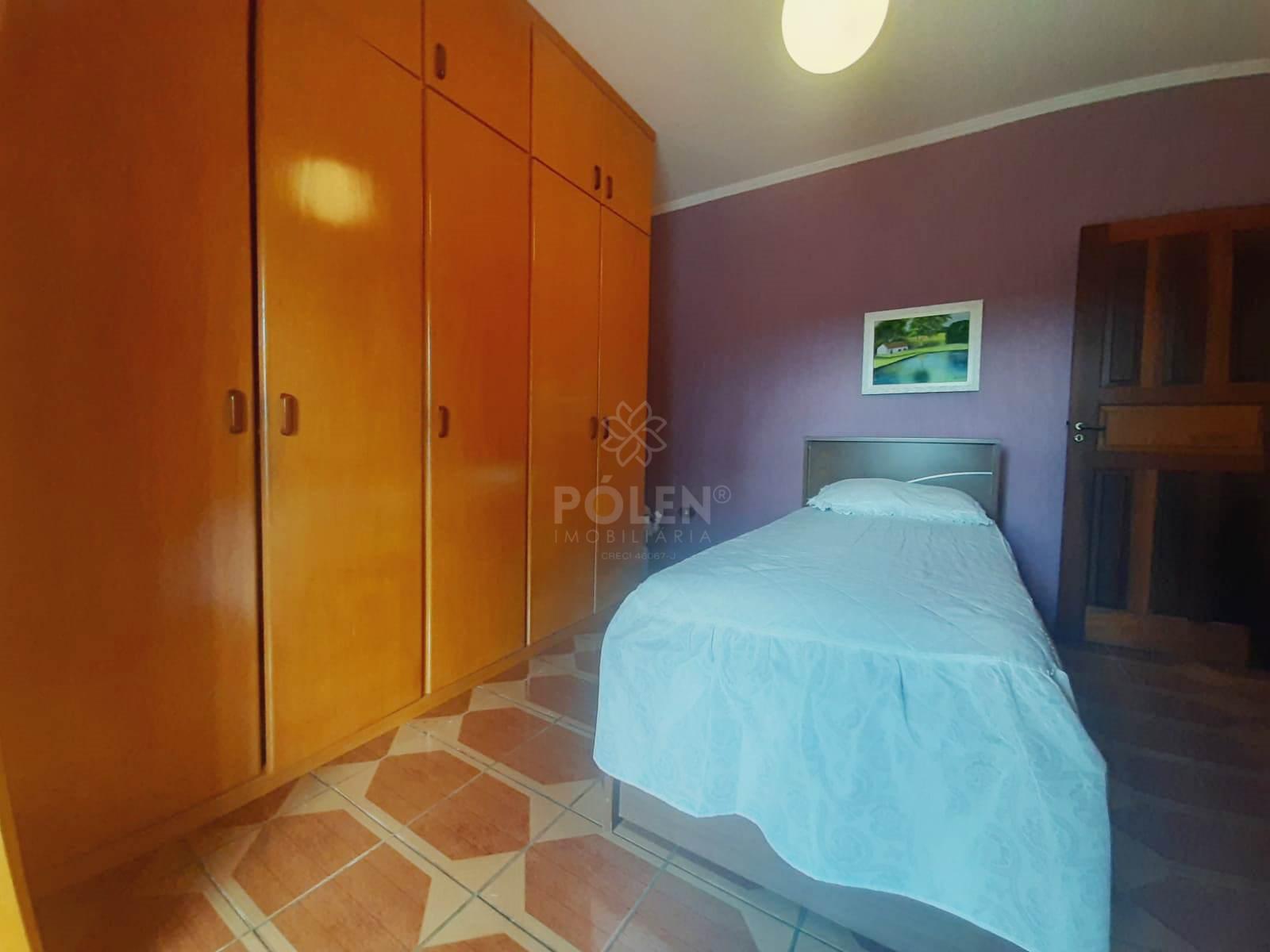 Casa 2 dormit&oacute;rios - Jardim Fl&oacute;rida - Jacare&iacute; - Venda  Jacareí - 