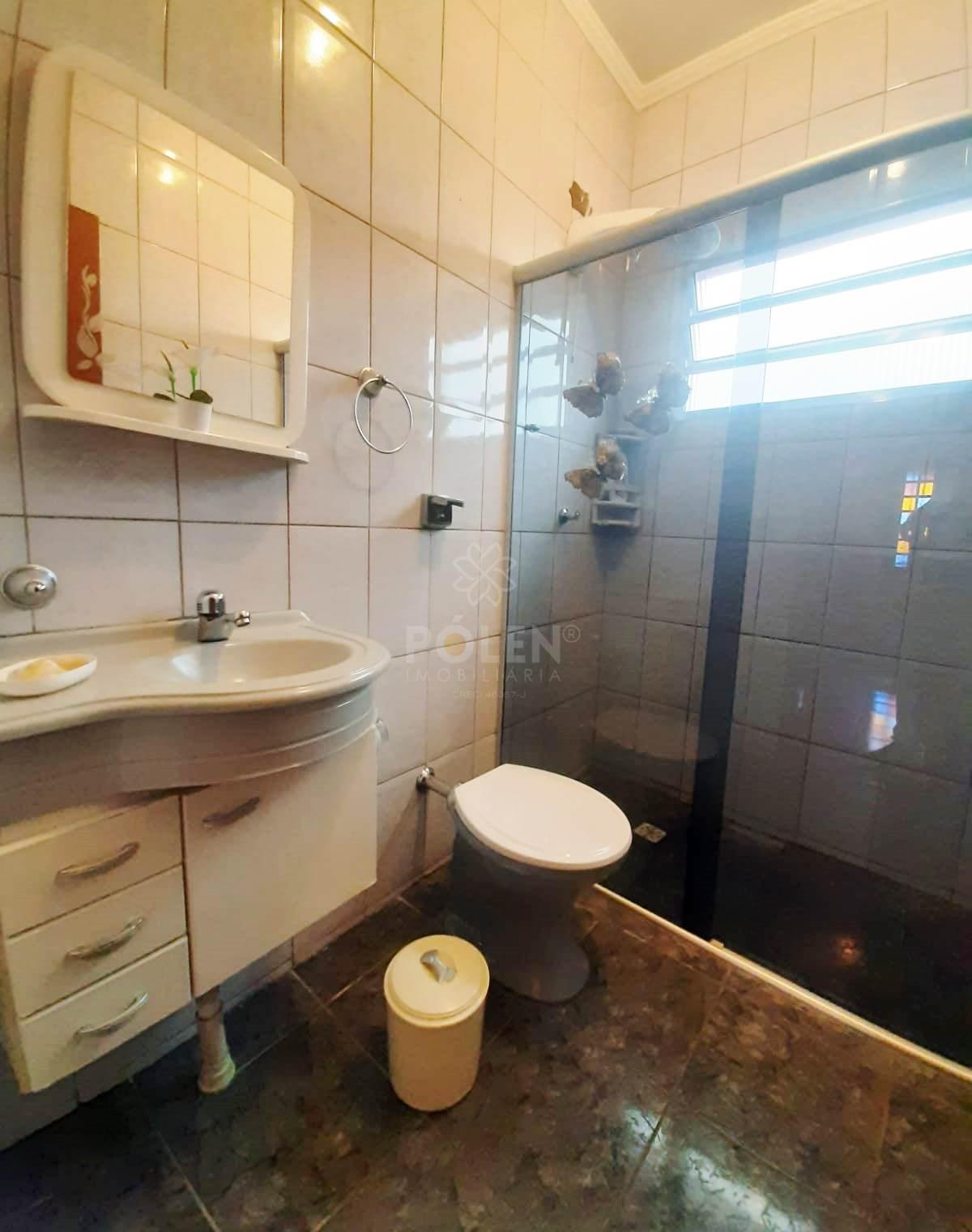 Casa 2 dormit&oacute;rios - Jardim Fl&oacute;rida - Jacare&iacute; - Venda  Jacareí - 