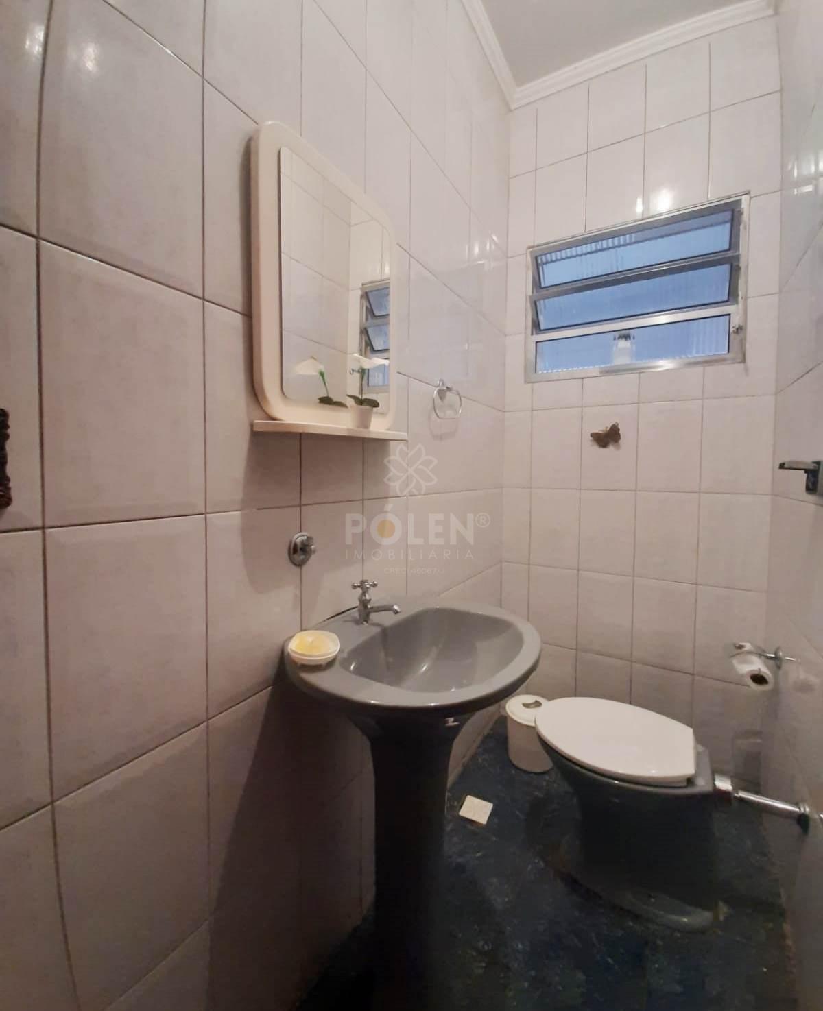 Casa 2 dormit&oacute;rios - Jardim Fl&oacute;rida - Jacare&iacute; - Venda  Jacareí - 