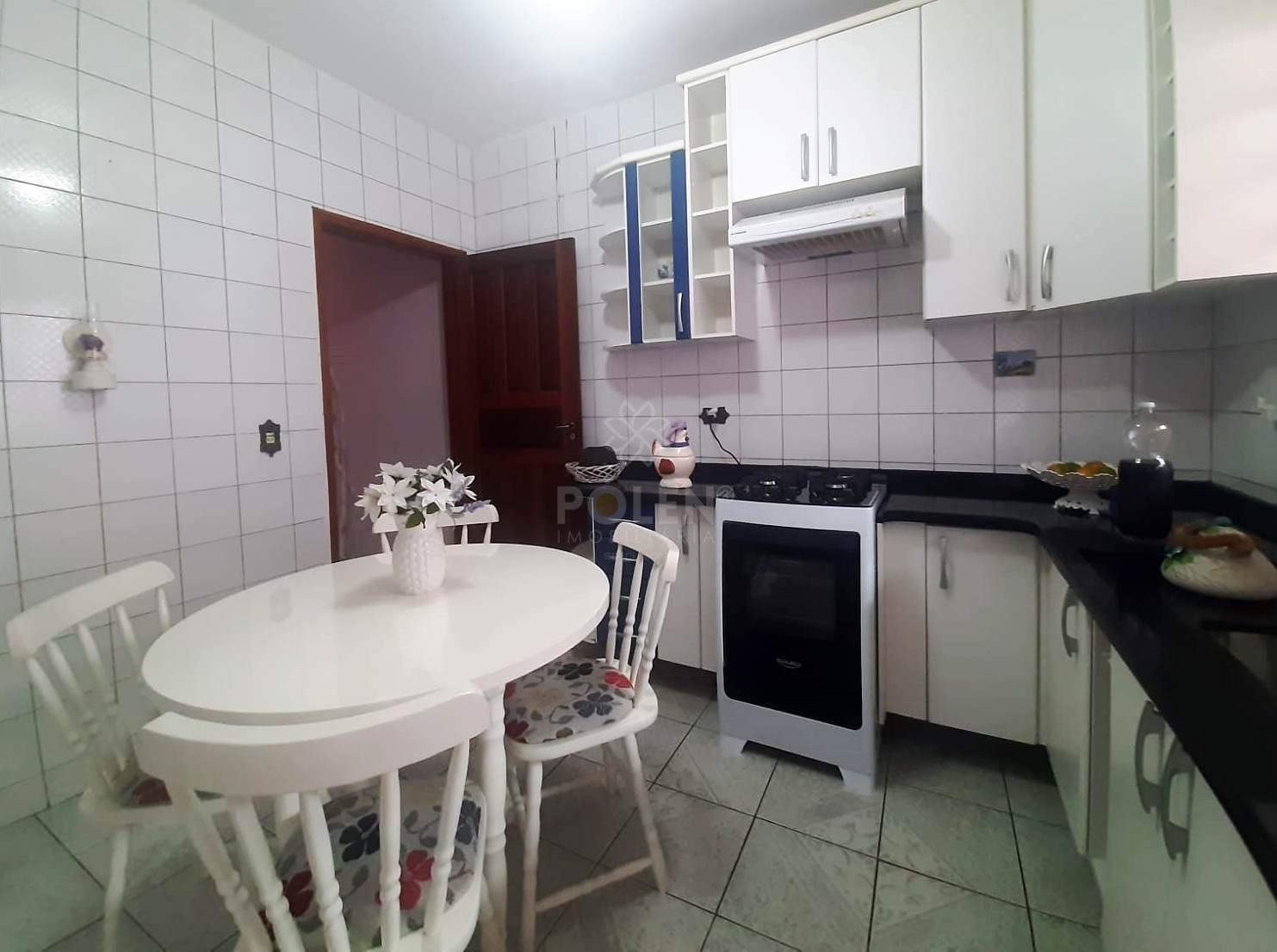 Casa 2 dormit&oacute;rios - Jardim Fl&oacute;rida - Jacare&iacute; - Venda  Jacareí - 