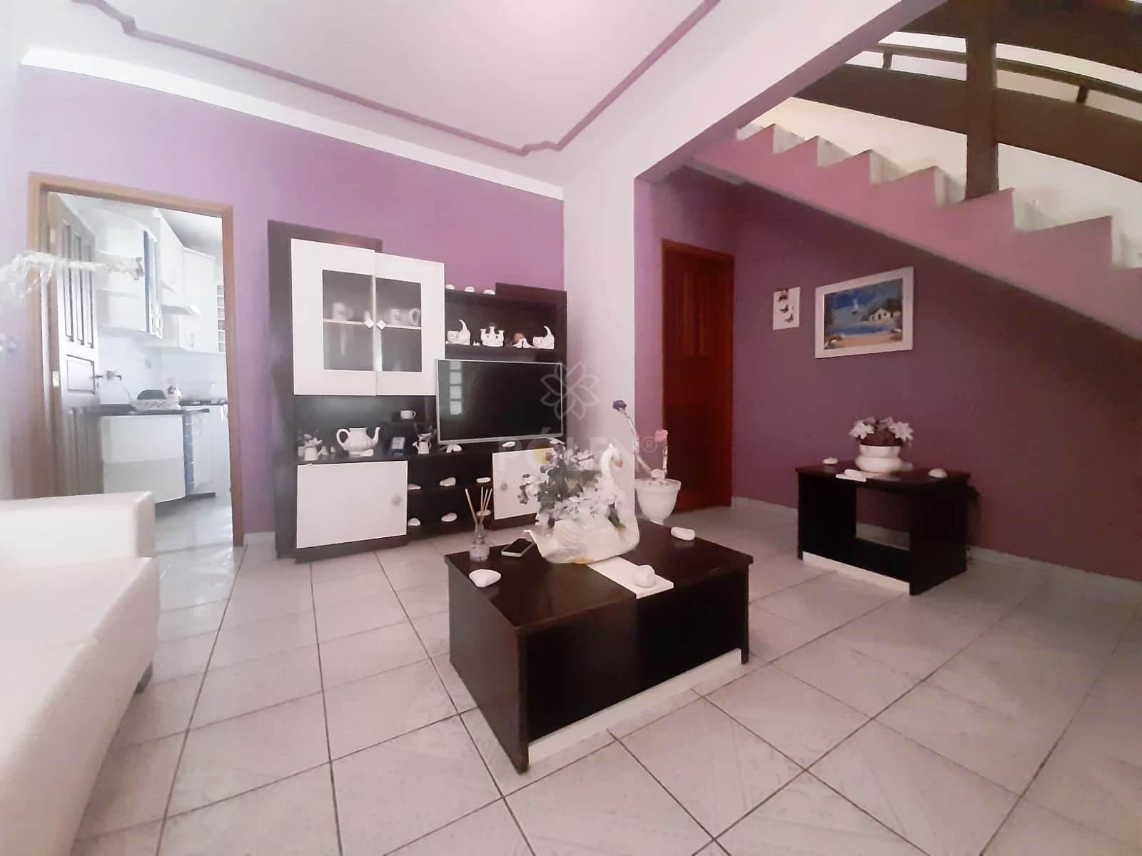 Casa 2 dormit&oacute;rios - Jardim Fl&oacute;rida - Jacare&iacute; - Venda  Jacareí - 