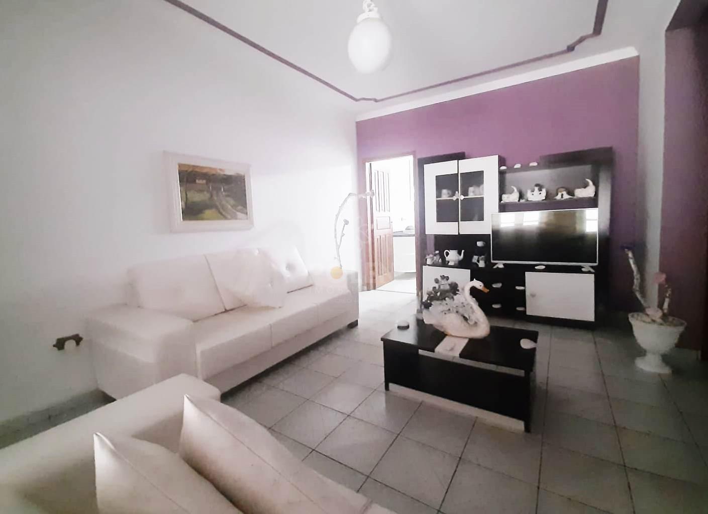 Casa 2 dormit&oacute;rios - Jardim Fl&oacute;rida - Jacare&iacute; - Venda  Jacareí - 