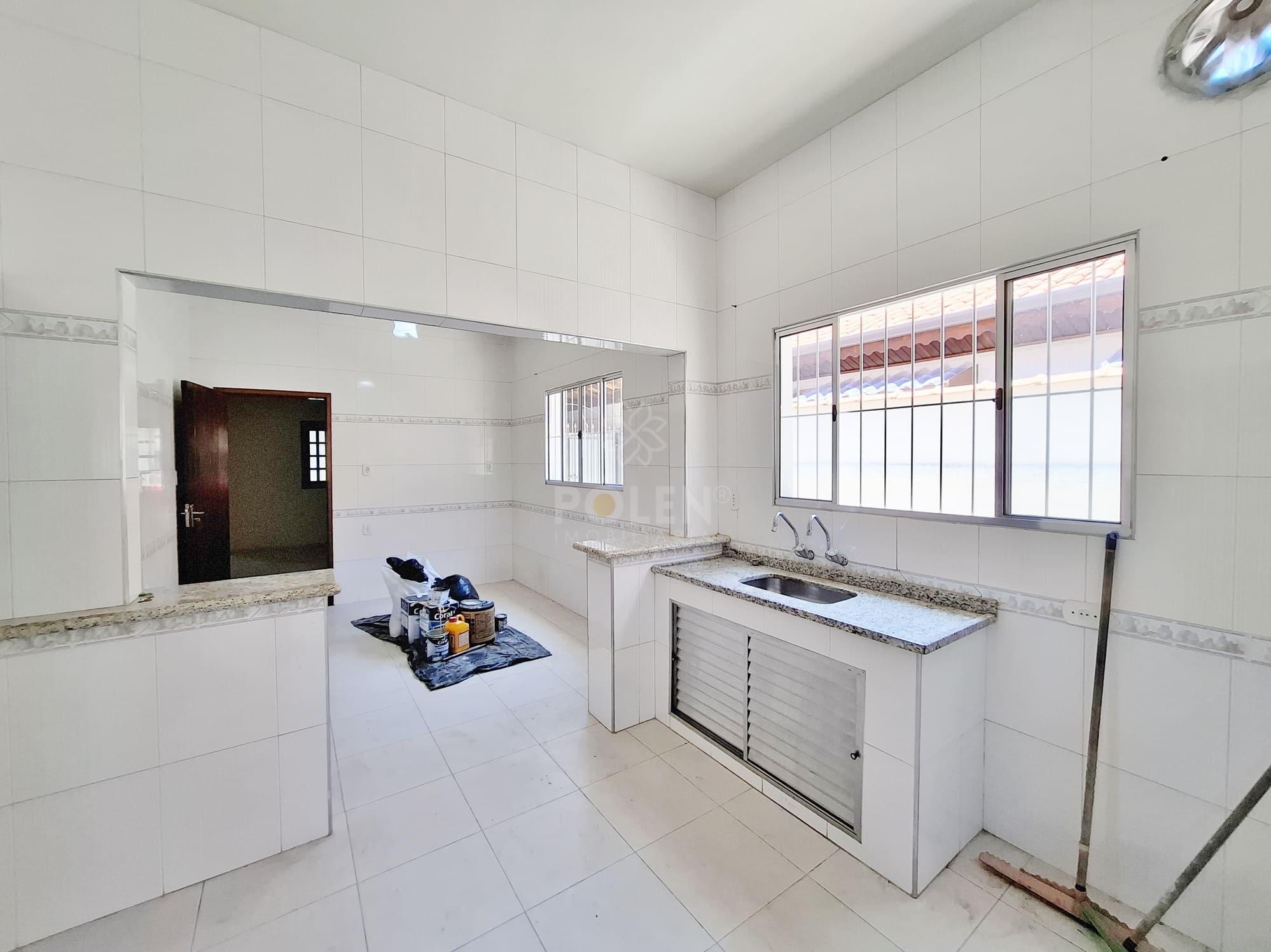 Casa - Venda - Jardim Para&iacute;ba - Jacare&iacute;  Jacareí - 