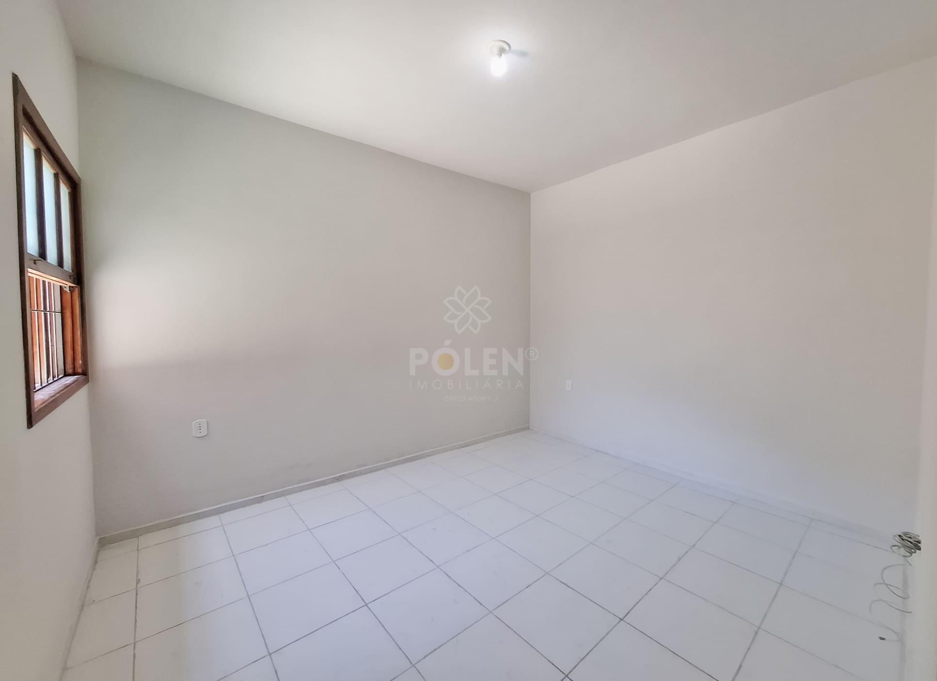 Casa - Venda - Jardim Para&iacute;ba - Jacare&iacute;  Jacareí - 