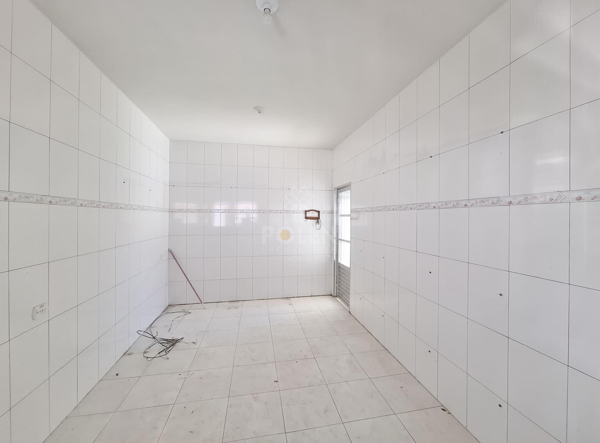 Casa - Venda - Jardim Para&iacute;ba - Jacare&iacute;  Jacareí - 