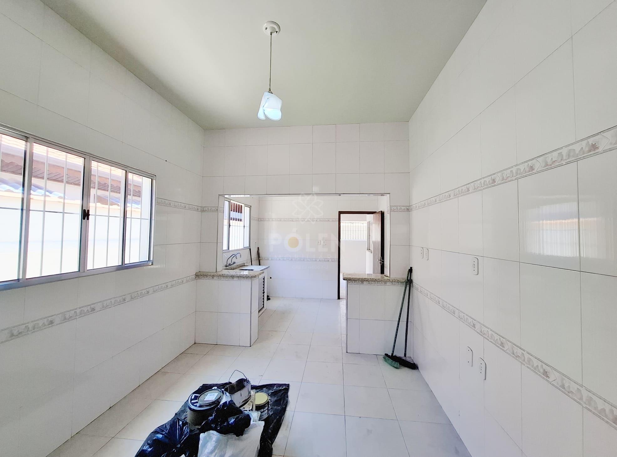 Casa - Venda - Jardim Para&iacute;ba - Jacare&iacute;  Jacareí - 