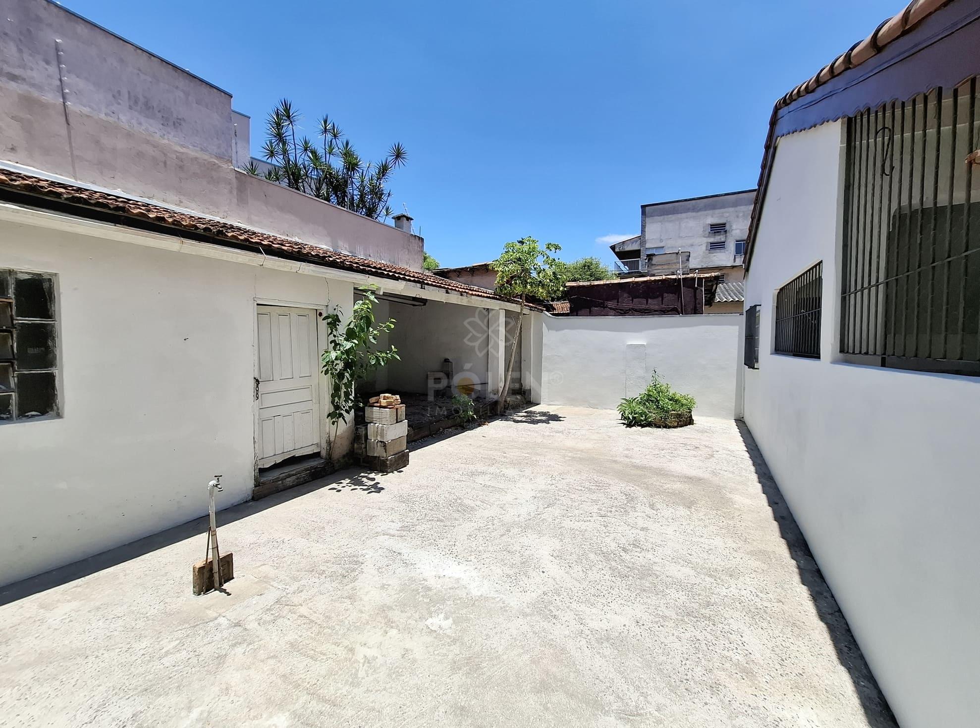 Casa - Venda - Jardim Para&iacute;ba - Jacare&iacute;  Jacareí - 