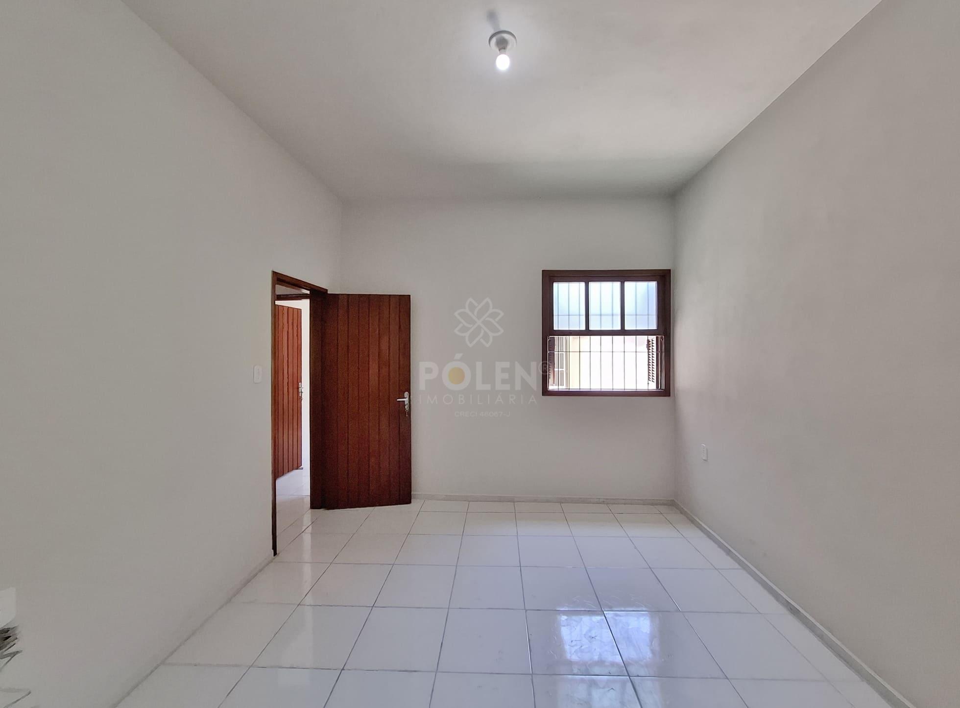 Casa - Venda - Jardim Para&iacute;ba - Jacare&iacute;  Jacareí - 