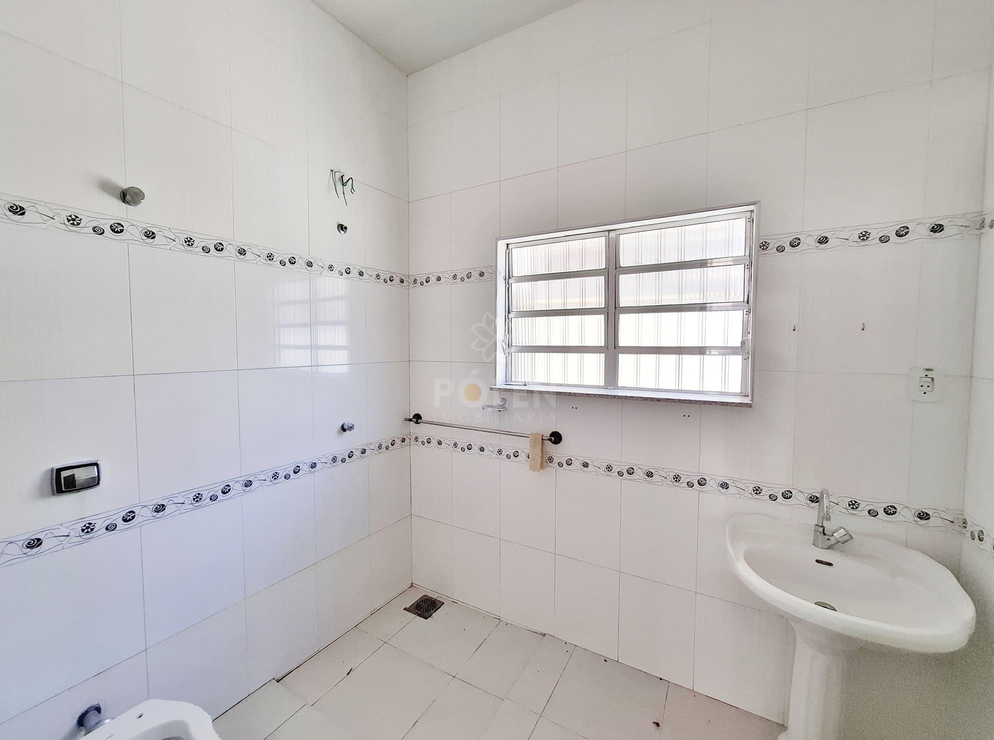 Casa - Venda - Jardim Para&iacute;ba - Jacare&iacute;  Jacareí - 