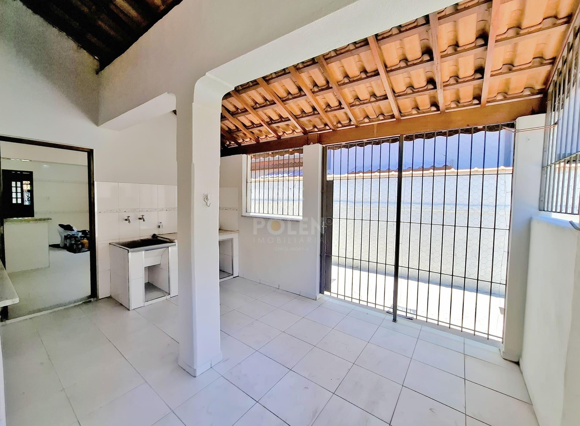 Casa - Venda - Jardim Para&iacute;ba - Jacare&iacute;  Jacareí - 