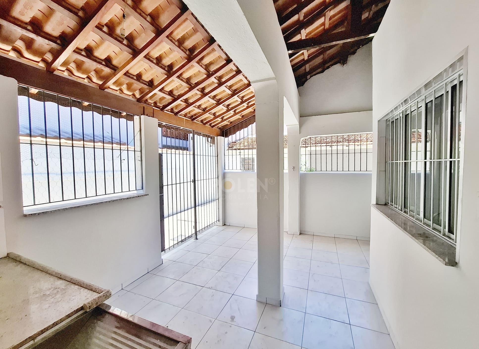 Casa - Venda - Jardim Para&iacute;ba - Jacare&iacute;  Jacareí - 