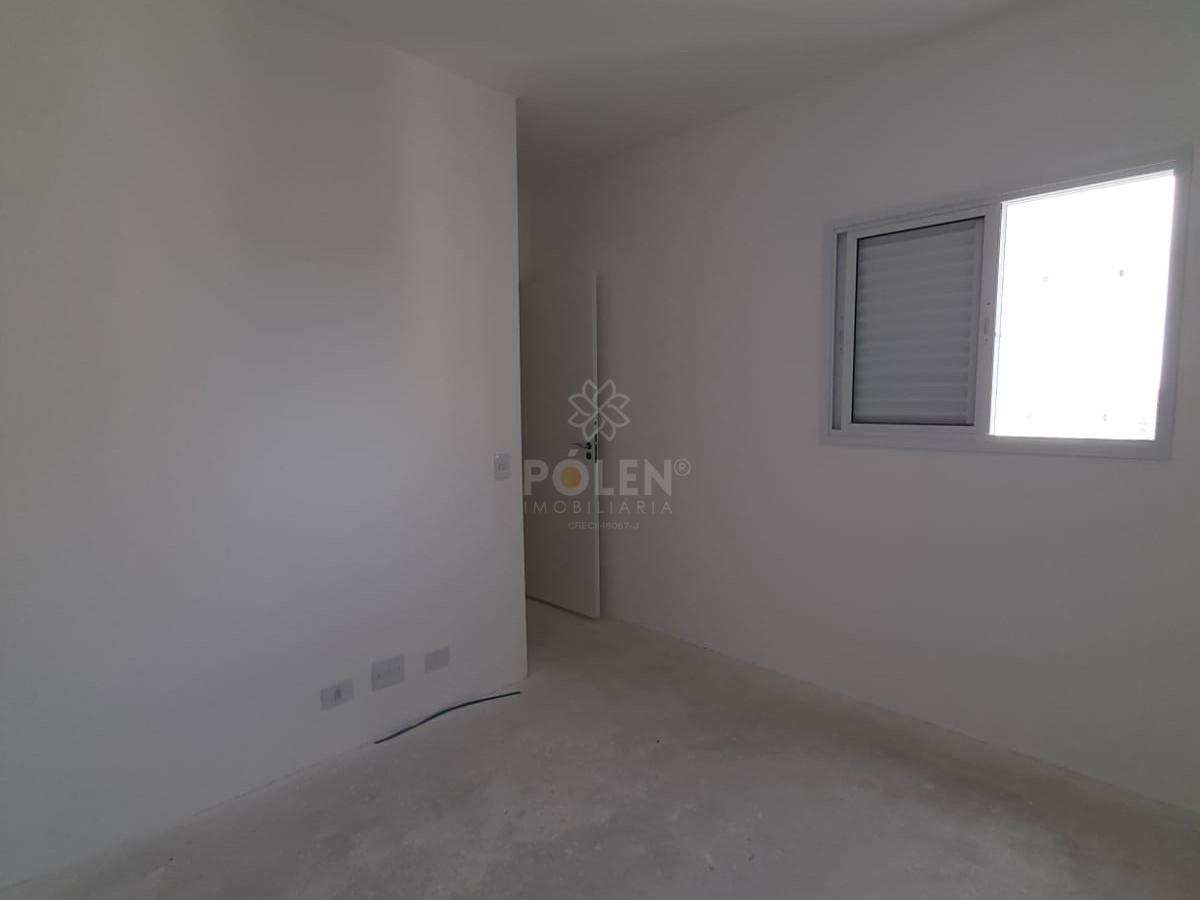 Apartamento 2 dormit&oacute;rios - Arboville - Jacare&iacute; - Venda  Jacareí - 