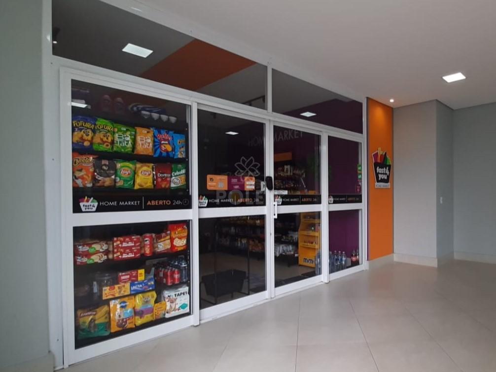 Apartamento 2 dormit&oacute;rios - Arboville - Jacare&iacute; - Venda  Jacareí - 