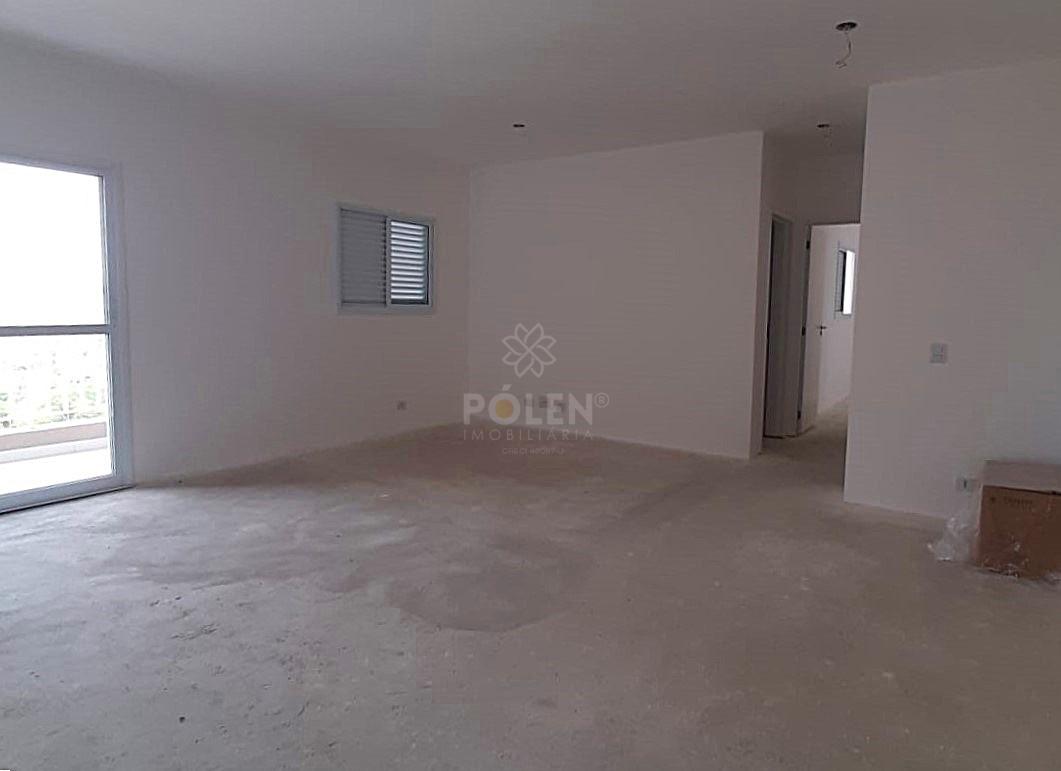 Apartamento 2 dormit&oacute;rios - Arboville - Jacare&iacute; - Venda  Jacareí - 