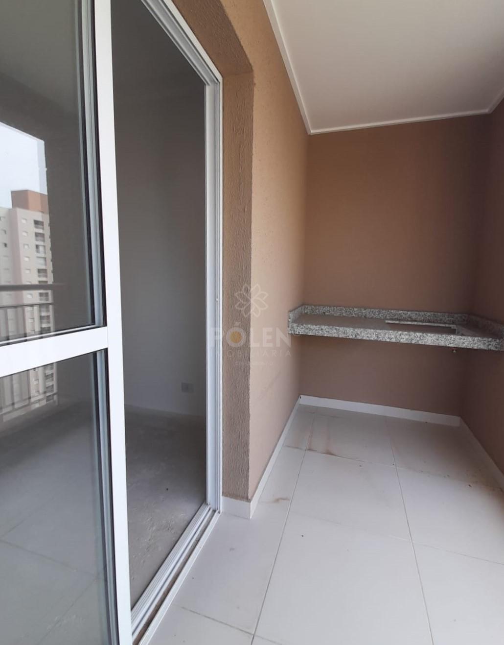 Apartamento 2 dormit&oacute;rios - Arboville - Jacare&iacute; - Venda  Jacareí - 