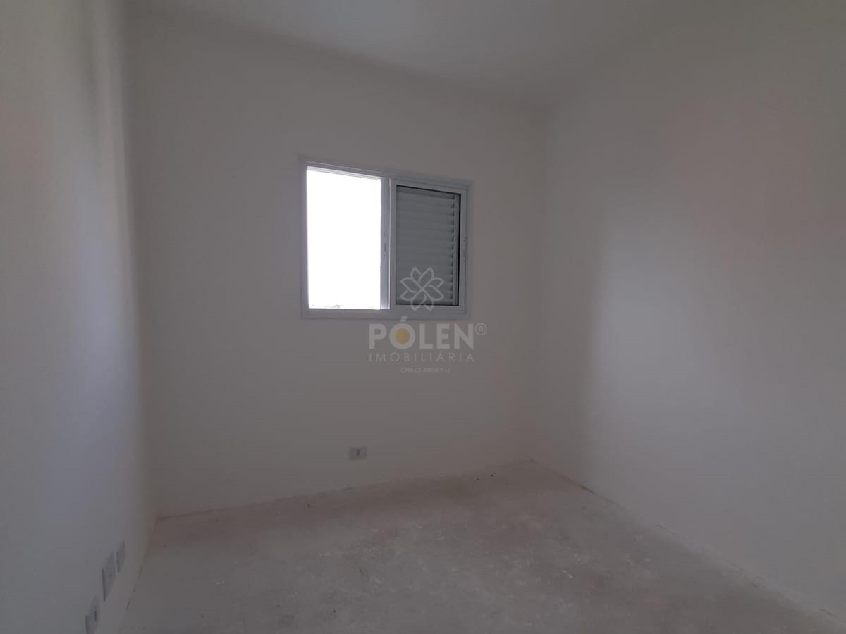 Apartamento 2 dormit&oacute;rios - Arboville - Jacare&iacute; - Venda  Jacareí - 