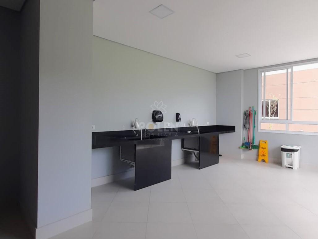 Apartamento 2 dormit&oacute;rios - Arboville - Jacare&iacute; - Venda  Jacareí - 