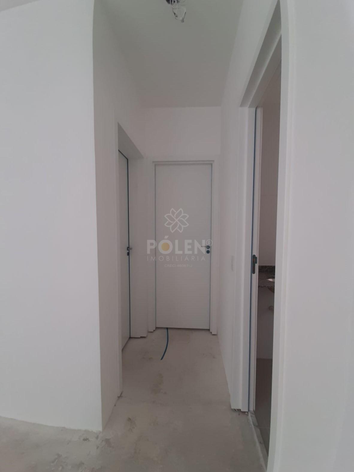Apartamento 2 dormit&oacute;rios - Arboville - Jacare&iacute; - Venda  Jacareí - 