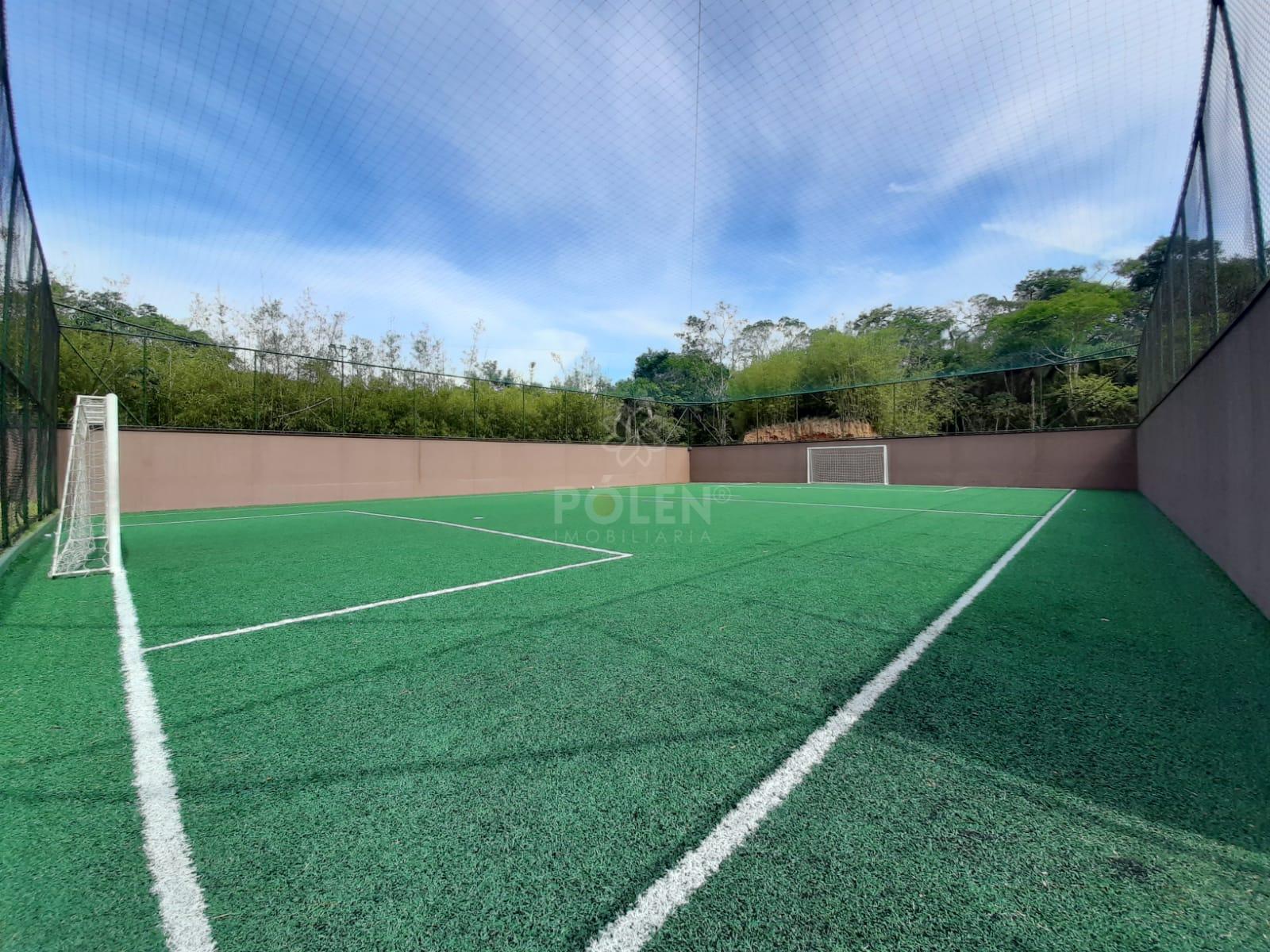 Apartamento 2 dormit&oacute;rios - Arboville - Jacare&iacute; - Venda  Jacareí - 