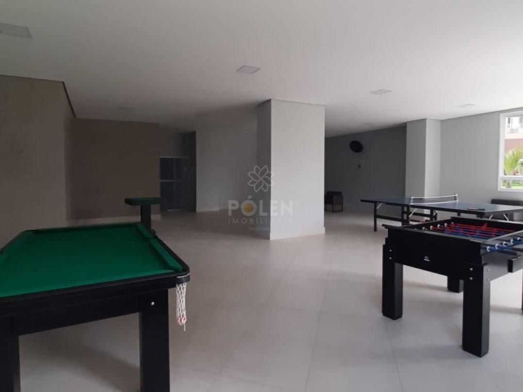 Apartamento 2 dormit&oacute;rios - Arboville - Jacare&iacute; - Venda  Jacareí - 